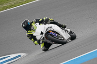 estoril;event-digital-images;motorbikes;no-limits;peter-wileman-photography;portugal;trackday;trackday-digital-images